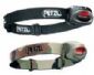 Petzl Tactikka Plus